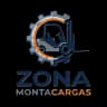 Zona Montacargas